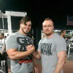 Tim Hagan - @thetimhagan - Instagram
