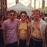 Tim Hagan - @tim.hagan.503 - Instagram
