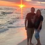 Tim Hagan - @t.hagan43 - Instagram