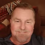 Tim Hagan - @debug4l - Instagram