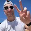 Tim Hagan - @tim.hagan7 - TikTok