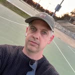 Tim Hagan - @timbohagan - Instagram