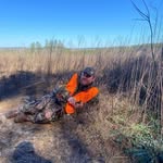 Tim hagan - @hagan7573 - Instagram