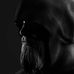 Tim Hagan - Facebook