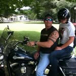 Tim Hagan - @timhagan53 - Instagram