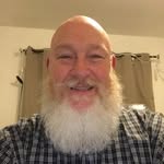 Tim Hagan - @bbjd - Instagram