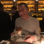 Tim Hagan - @timhagan1968 - Instagram