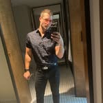 Tim Hagan - @timothyshagan - Instagram