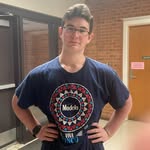 Tim Hagan - @hagan.for.house50 - Instagram