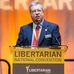 Tim Hagan - Facebook