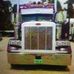 Tim Hagan - Facebook
