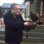 Tim Hagan - @hagan1967 - Instagram