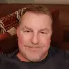 Tim Hagan - @debug4l68 - TikTok