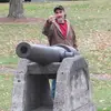 Tim Hagan - @timhagan79 - TikTok
