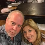 Tim Hagan - @jelix1958 - Instagram