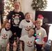 Tim Hagan - Facebook