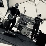 Tim Hagan - @timhaganmusic - Instagram