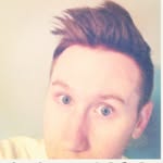 Tim Hagan - @thagan021 - Instagram