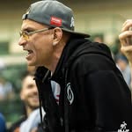 Tim Hagan - @geronimobjj - Instagram