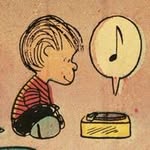 Tim Hagan - @tim.hagan.73 - Instagram