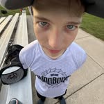 Tim Hagan - @timh813 - Instagram