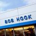 Tim Hagan at Bob Hook Chevrolet - Facebook