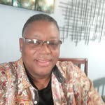 Tim Hagans - @tim.hagans.9 - Instagram