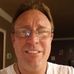 Timothy Hagan - Facebook