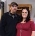 Timothy Hagan - Facebook