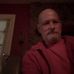 Timothy Hagan - Facebook