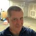 Timothy John Hagan - Facebook