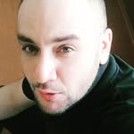 хайдаров тима - @timhaidarov - Instagram