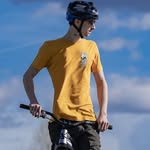 Jibby Timmy - @tim.haidvogel - Instagram