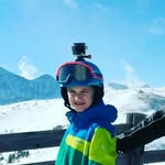 Mein Leben - @tim_haidvogel - Instagram