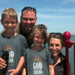 Tim Haid - @haidtim - Instagram