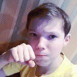 tim_haid - @tim_haid - Instagram
