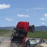 Tim Haid - @tim0lllll0 - Instagram