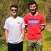 Tim Haid - Facebook