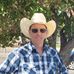 Tim Haid for County Commissioner - Facebook