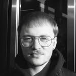 Tim Haida - @timhaida_dj - Instagram