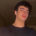 Tim Haidar - @tim_haidar - Instagram