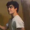 Tim Haidar - @tim.haidar - TikTok