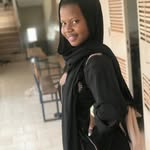 tim haïdara - @timhaidara9 - Instagram