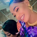 Tim Haidara - @haidaratim - Instagram