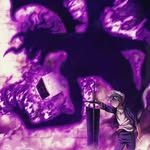 tim haide - @timhaide - Instagram