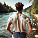 @tim_haider88 - Instagram