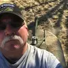 Tim Haiduk - @tim.haiduk - TikTok