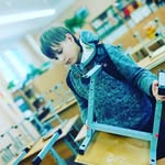 tim_haiduk_tkd - @tim_haiduk_tkd - Instagram