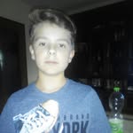 Tim Haidvogl - @timhaidvogl - Instagram