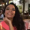 timahaidar - @fatimahaidar358 - TikTok